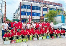 東莞亞克力加工廠.jpg