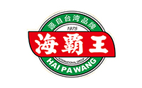 海霸王找亞克力展示座定制廠家，認準凱力克